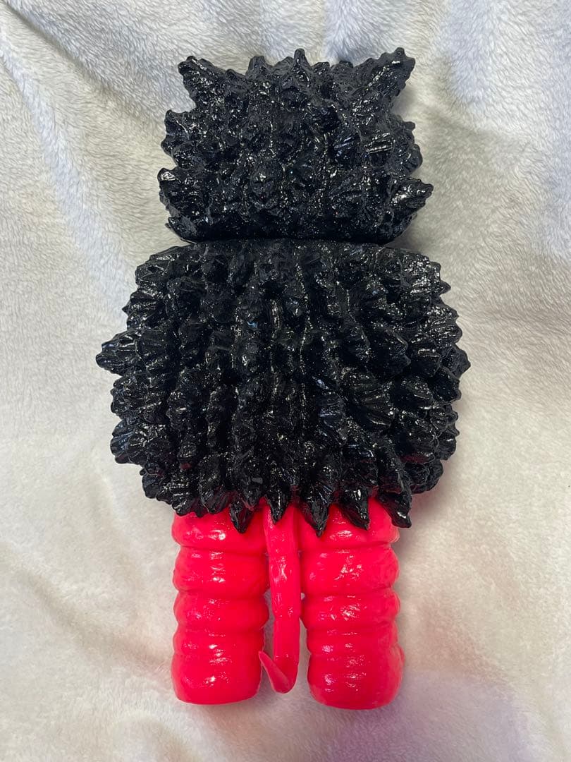 値下げ◎ガラモン 450 MARUSAN 渋谷PARCO限定