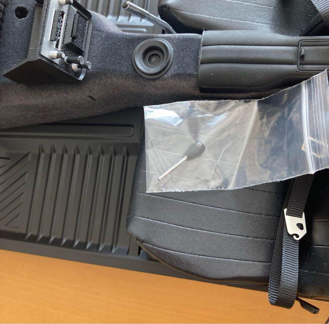 アシェット 週刊 Honda S800M エスハチをつくる