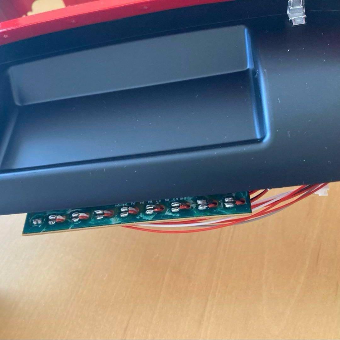 アシェット 週刊 Honda S800M エスハチをつくる