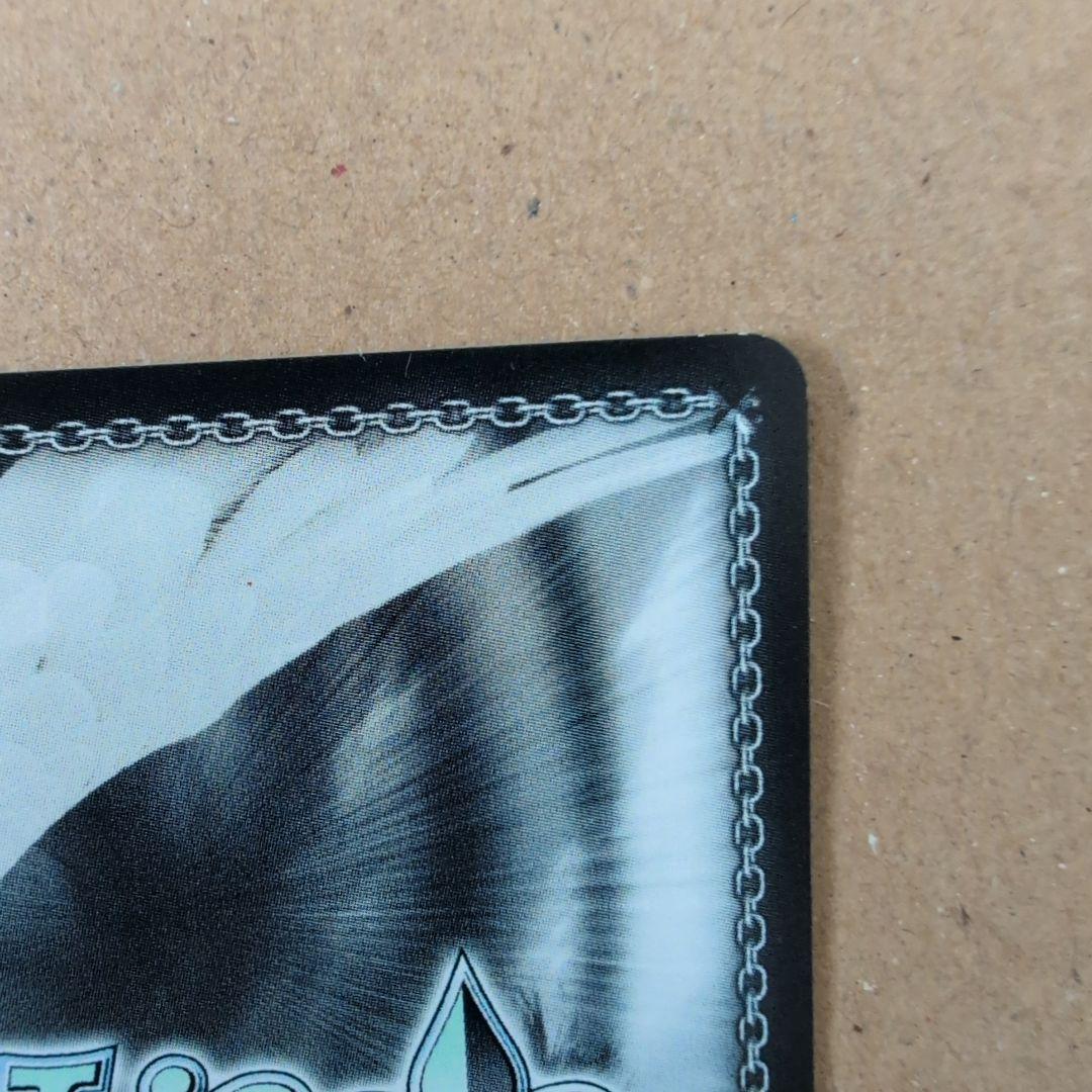 ヴァイスシュヴァルツ　ブルーアーカイブ　黒見セリカ SP ブルアカ