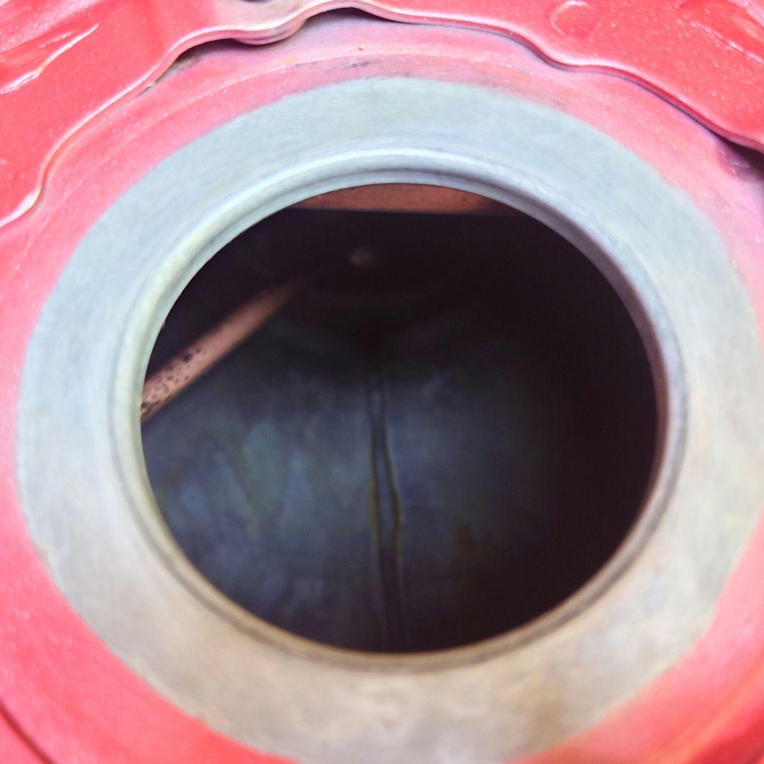 美品 モンキー125 JB03 フューエルタンク ガソリンタンク