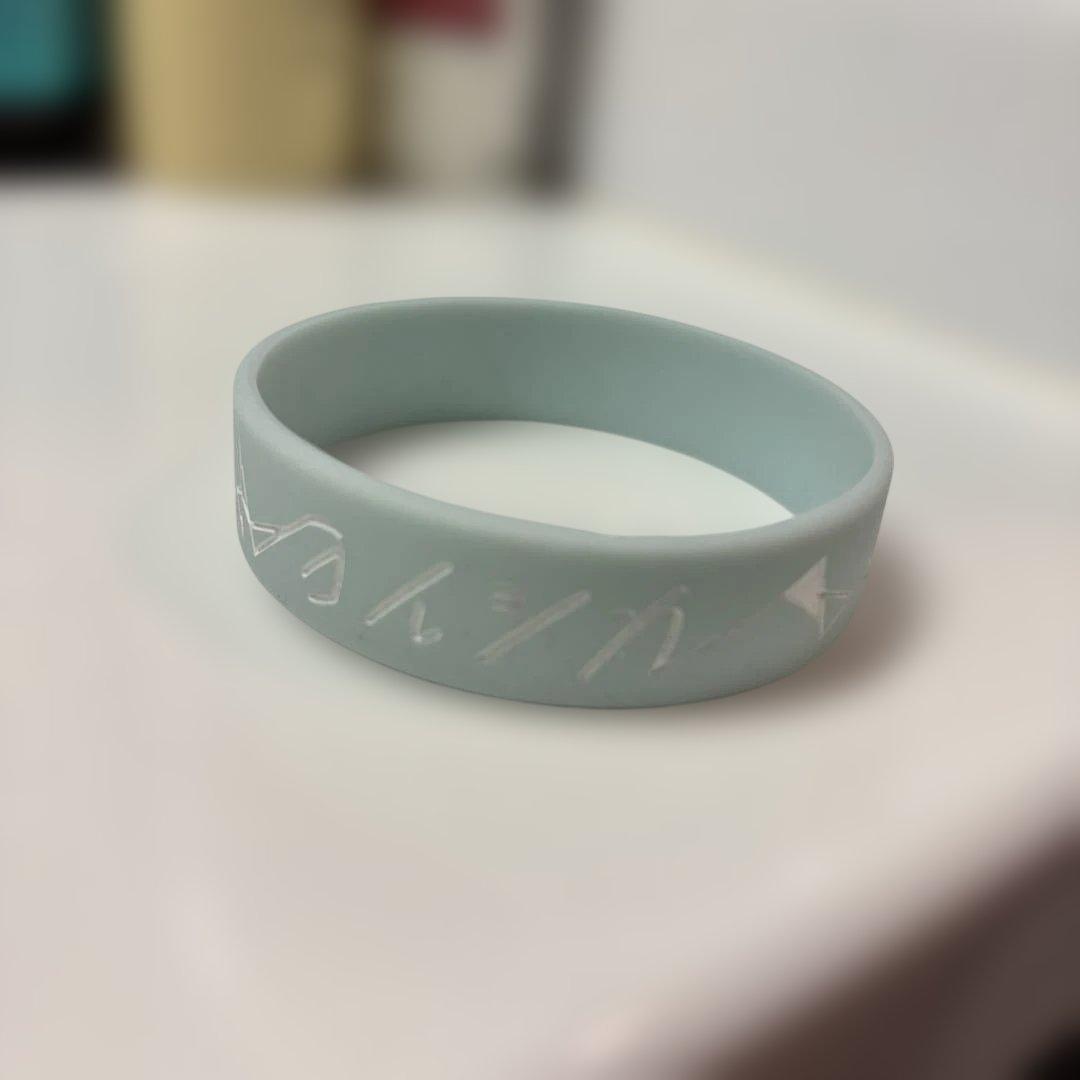 ヨルシカ　夏草が邪魔をする　ラバーバンド　ラババン　初期