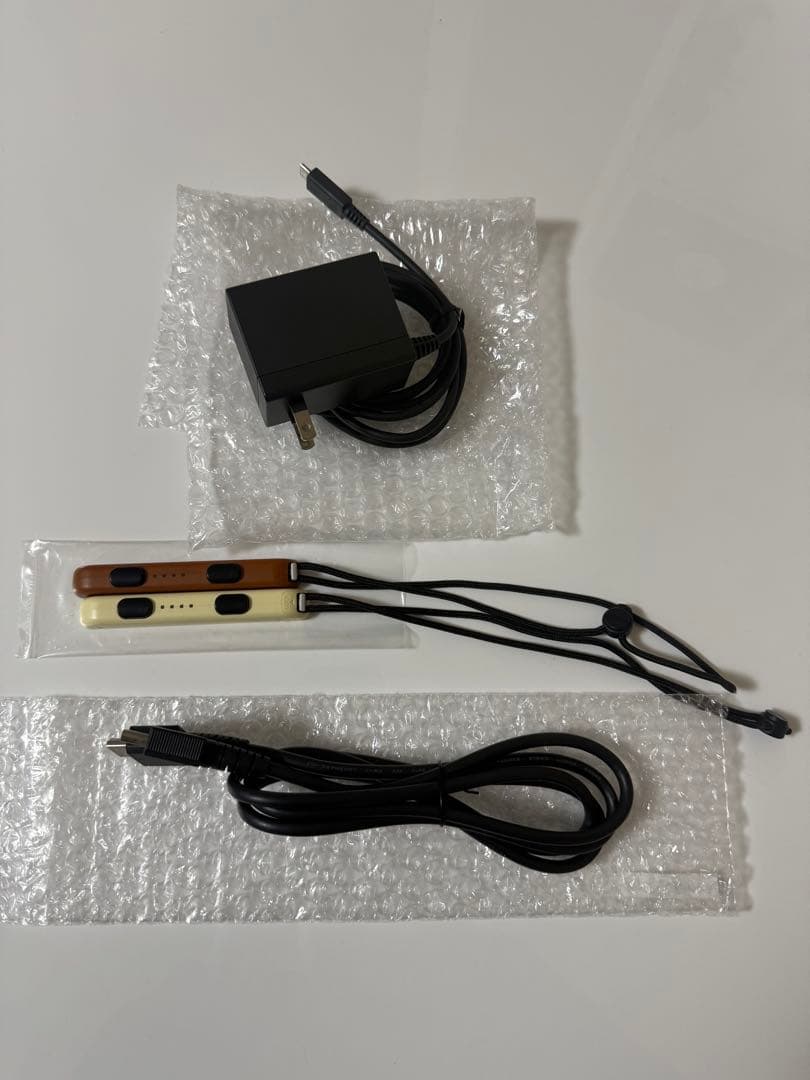 Nintendo Switch ポケットモンスター switch本体