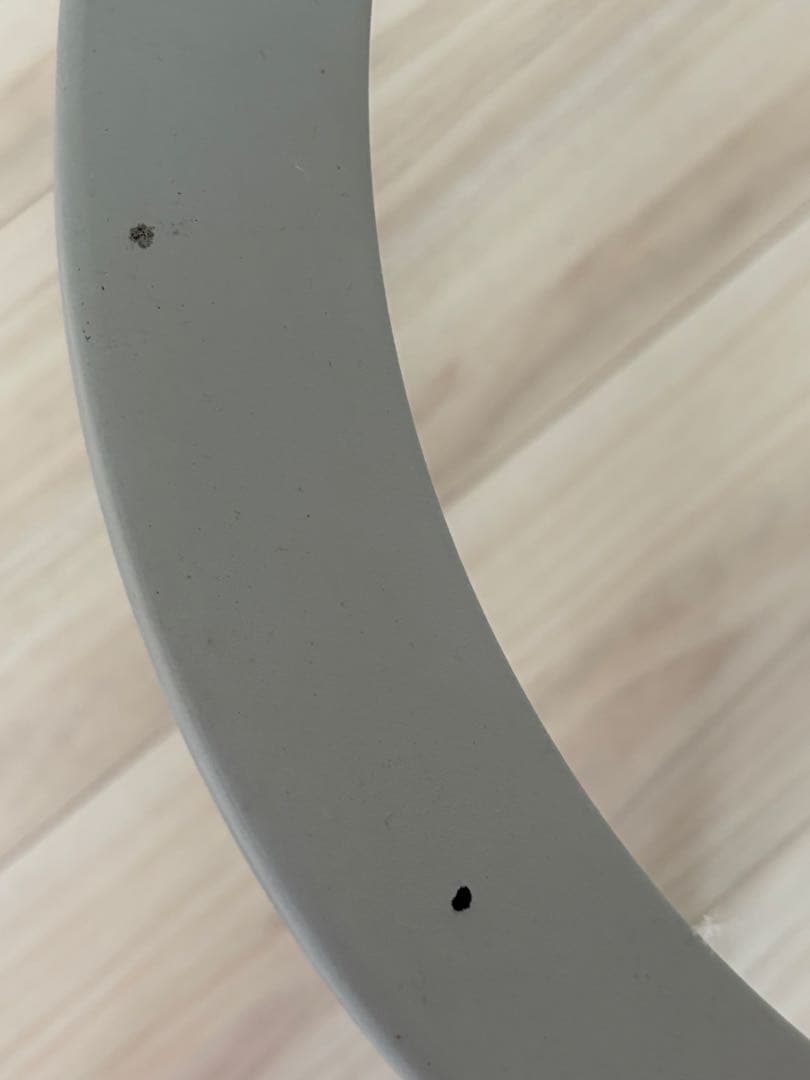 HAY ヘイ Revolver リボルバー スツール