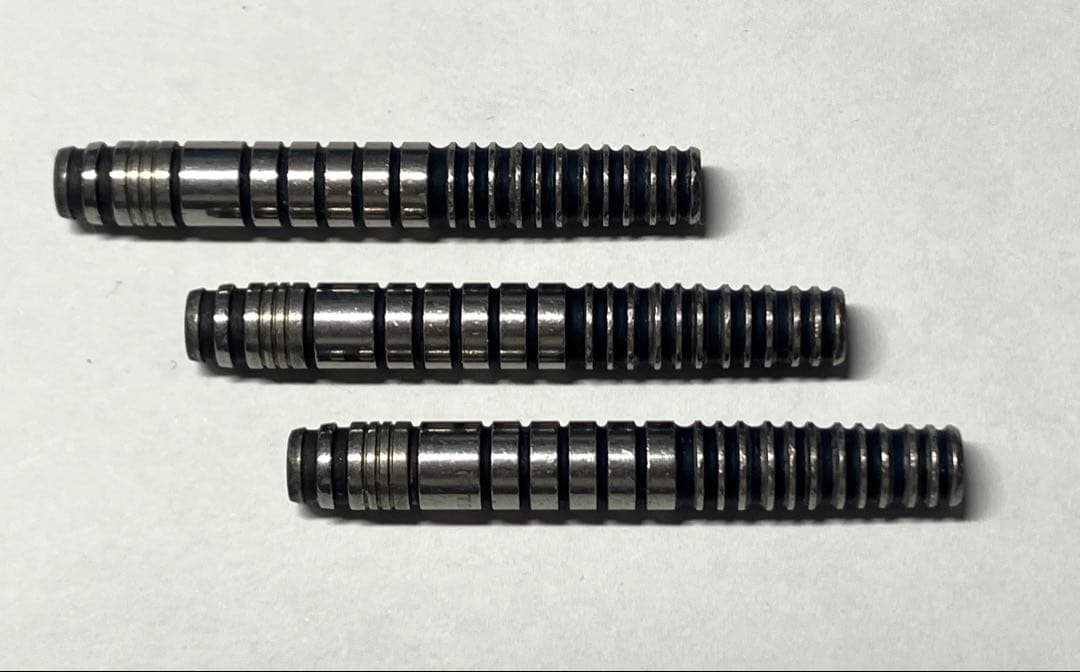 【限定品】トリニダード ザ ロイヤル 2023 ゴメス15