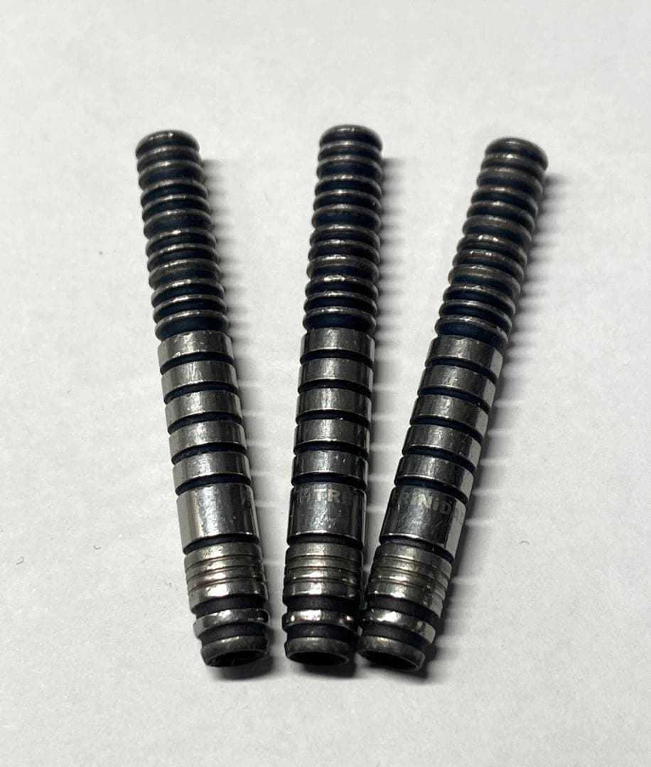 【限定品】トリニダード ザ ロイヤル 2023 ゴメス15