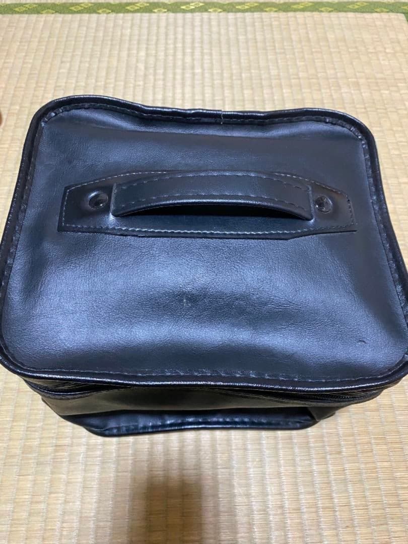 アングロ コンサーティーナ 20ボタン concertina インテリア