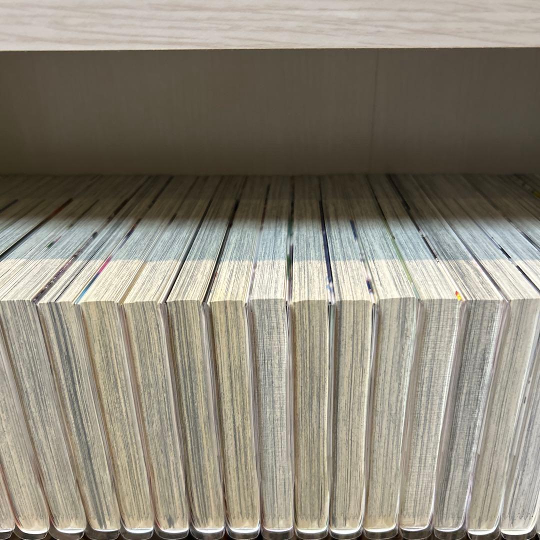 この音とまれ　全巻　33巻