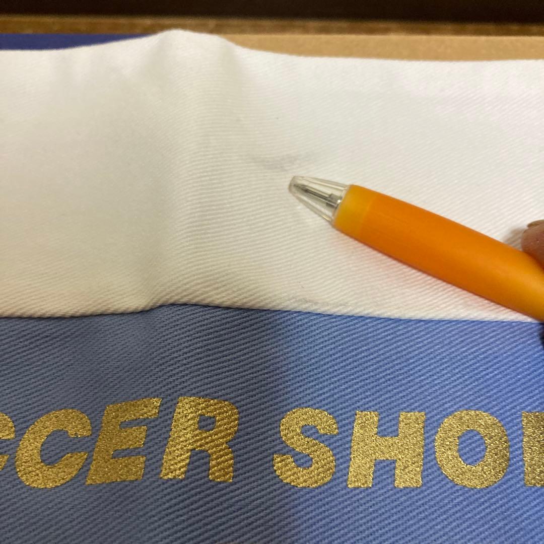 新品未使用未試着　ASICS DS LIGHT X-FLY4