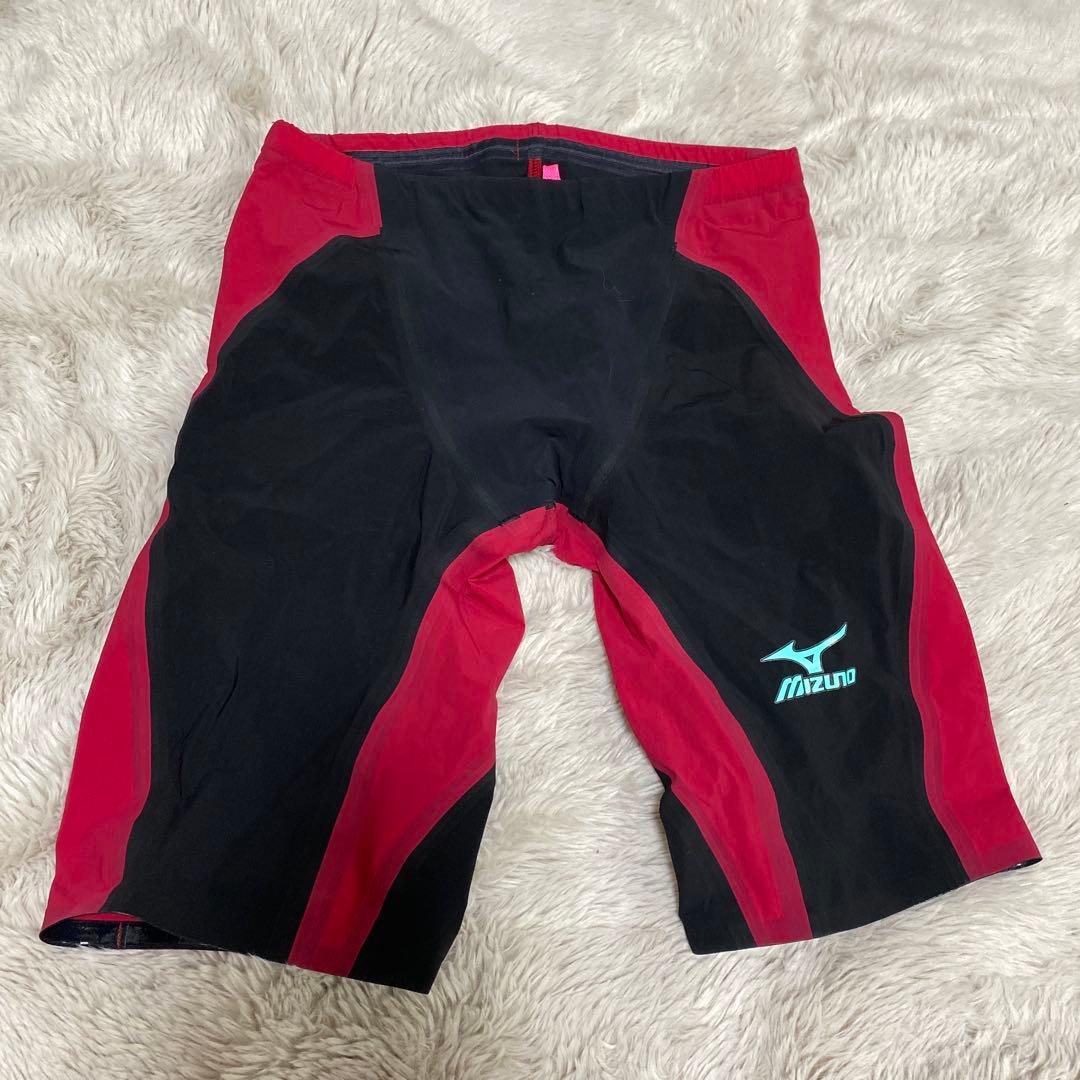 Mizuno 競泳水着 Mサイズ GX SONIC