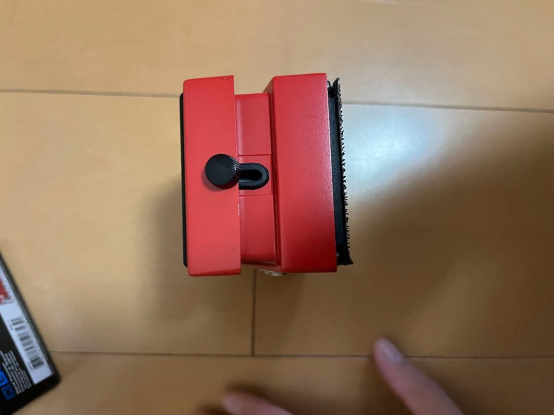 ギター BOSS RC-1 Loop Station (looper)