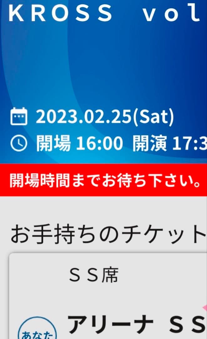 ENHYPEN NIKI ニキ　エンハイフン　エナプ　エナイプン　直筆サイン