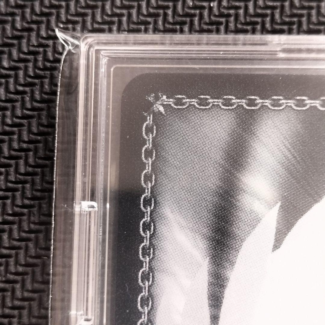 ヴァイスシュヴァルツ　アーリャ　全力ファッションショー　RRR+