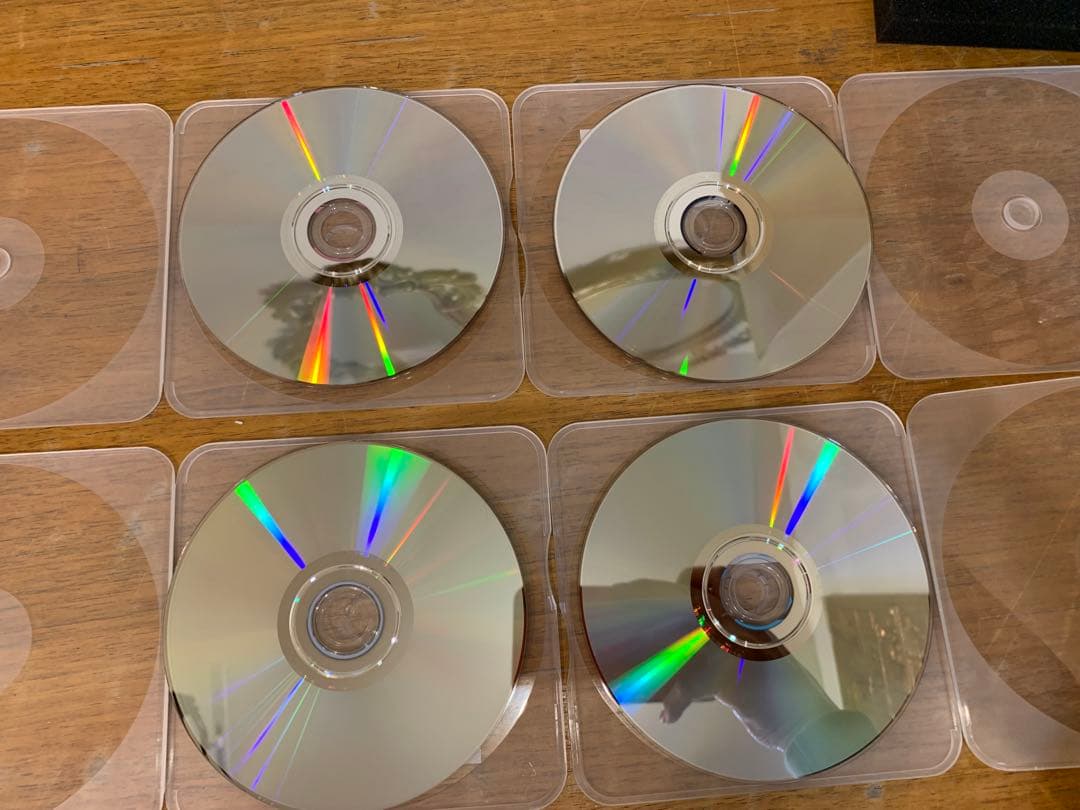 N1024-10★初音ミク Vocaloid 3 ENGLISH バンドル版