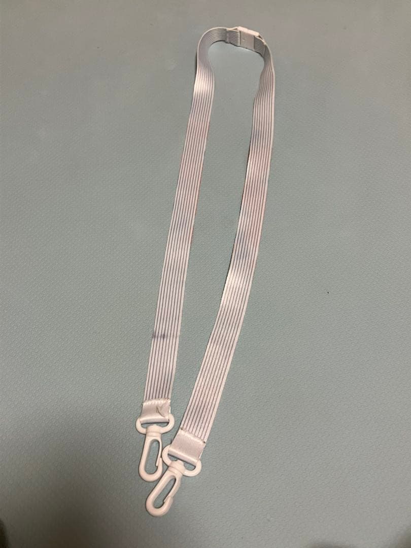 バ*ス様 関西万博　ユニフォームなど6点