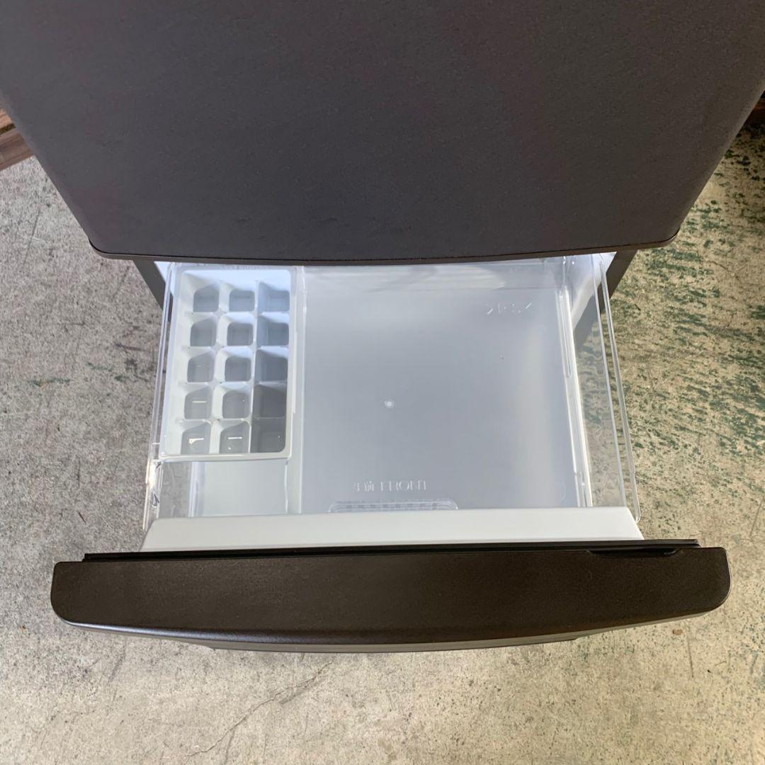 H597\" Panasonic/SHARP 国産メーカー 家電セット