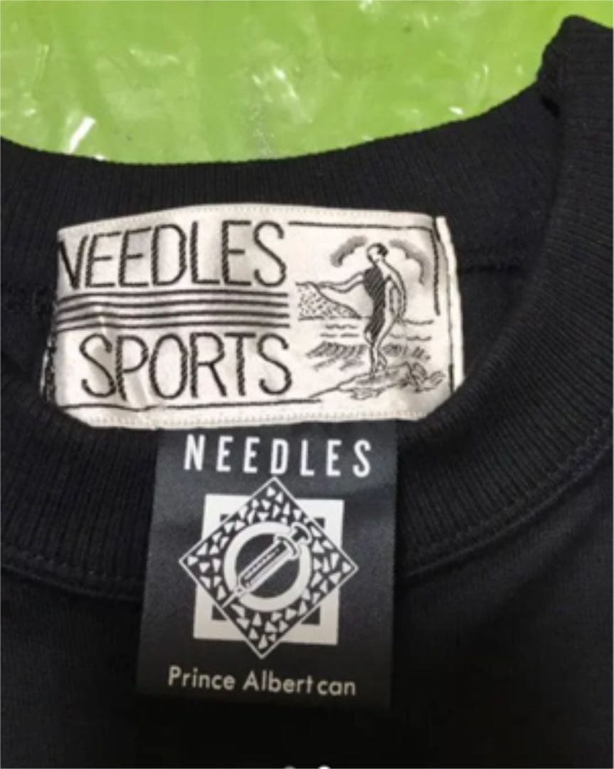 電気groove Tシャツ　新品　電気グルーヴ