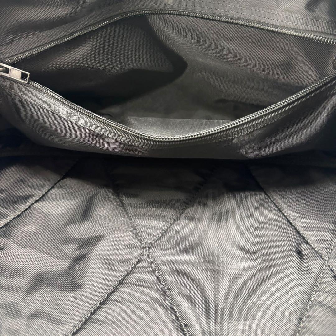 【極美品】PORTER ポーター ボストンバッグ ナイロン 大容量 旅行 545