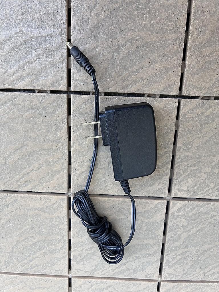 JVC Everio HDビデオカメラ 40倍ズーム エブリオ ビクター