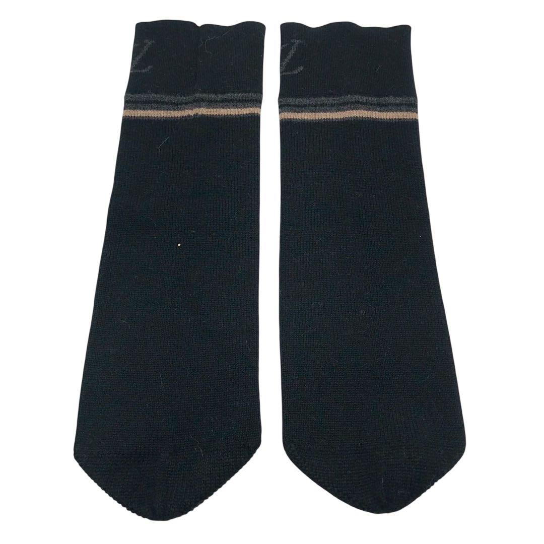 箱付き◎LOUIS VUITTON トラベルセット アイマスク 枕 靴下