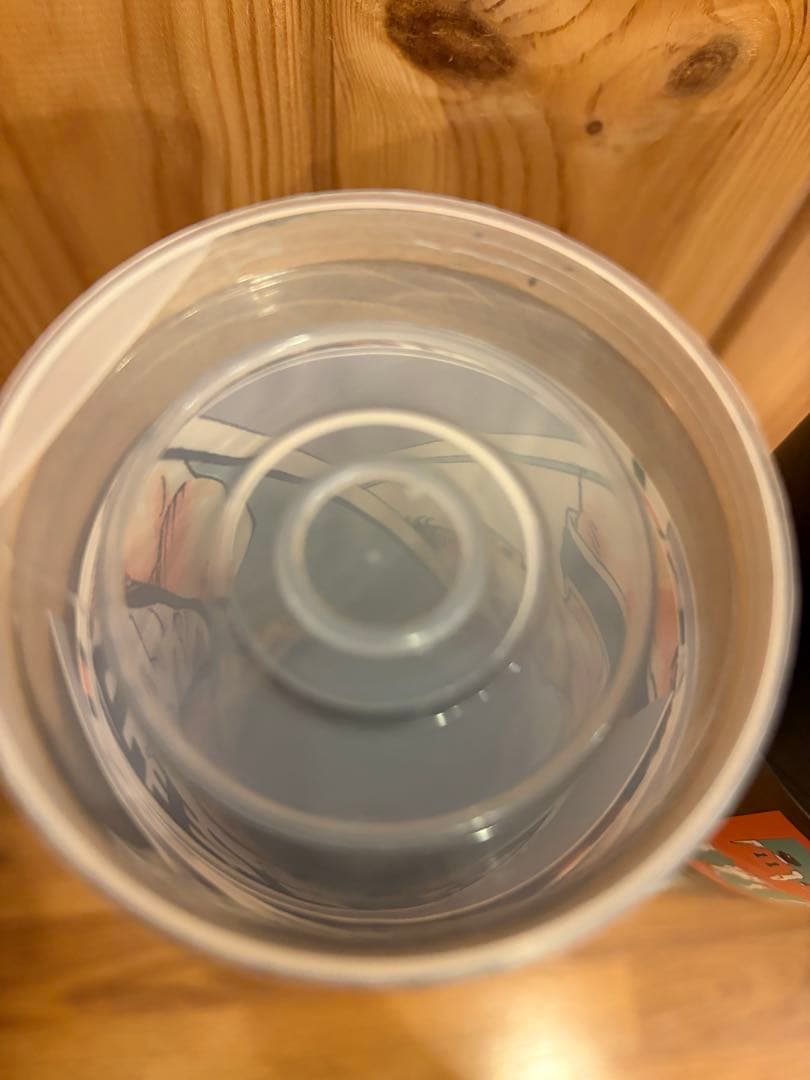 スラムダンク　ジャンプ展　ポスター