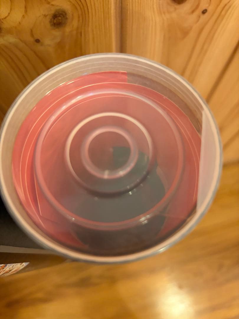 スラムダンク　ジャンプ展　ポスター