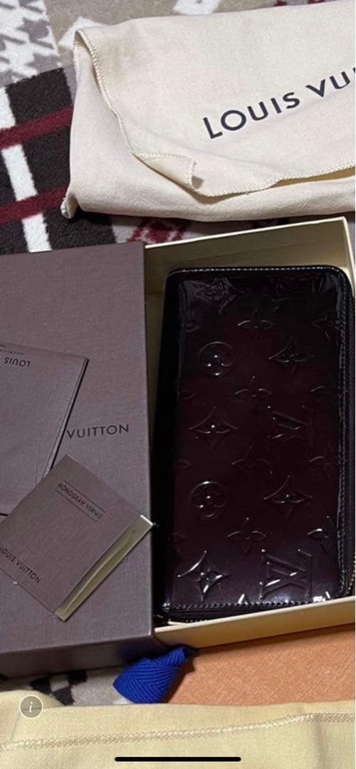 いっかいしつかってないですとってもきれいです