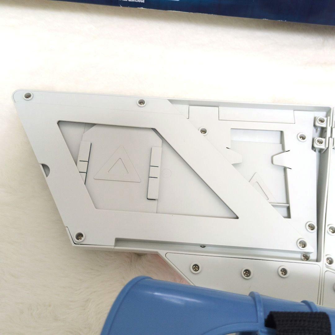 遊戯王 5D's オフィシャルカードゲーム デュエルディスク遊星 Ver.