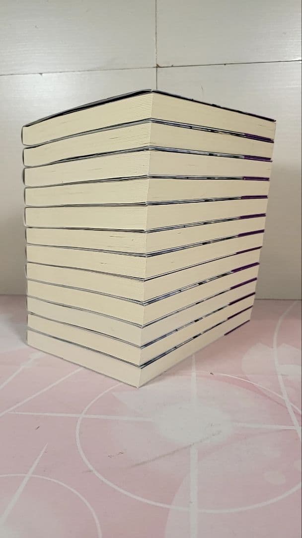 【全12巻セット】【帯付き】シルバー・バーチの霊訓