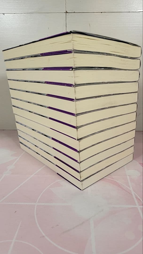 【全12巻セット】【帯付き】シルバー・バーチの霊訓