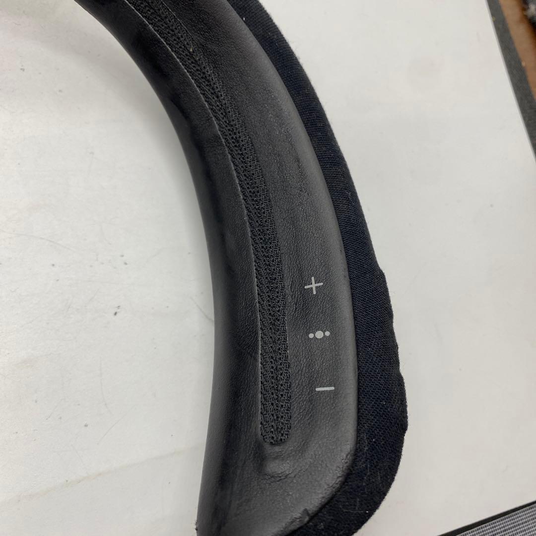 ヘッドホン Bose SoundWear Companion Speaker