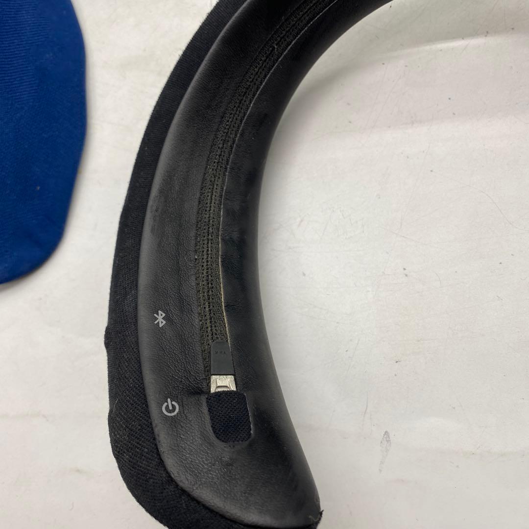 ヘッドホン Bose SoundWear Companion Speaker