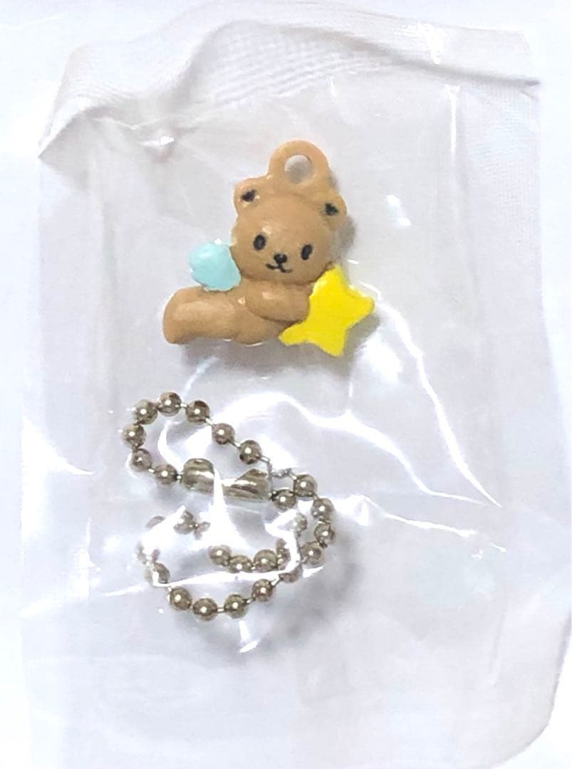 サンリオ　ハローキティ　1998年製　 希少　キティちゃん　エンジェルマスコット