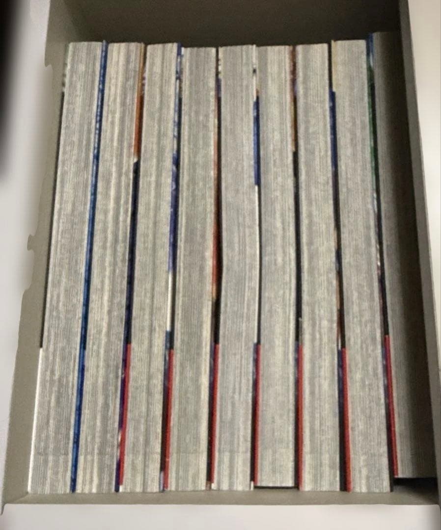 キングダム 【1巻~30巻セット】