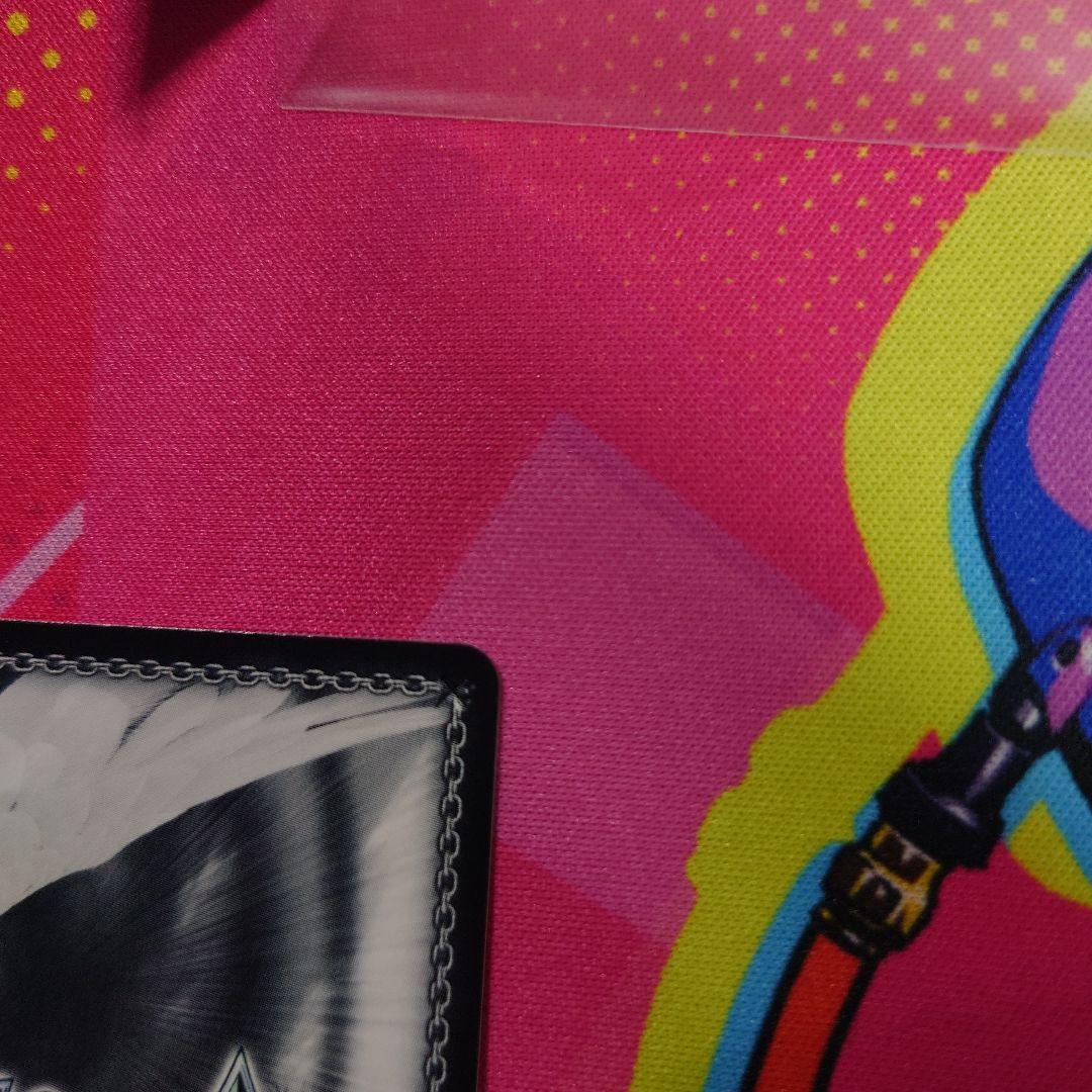 ヴァイスシュヴァルツ ゆるキャン△ 次のキャンプ リン SSP