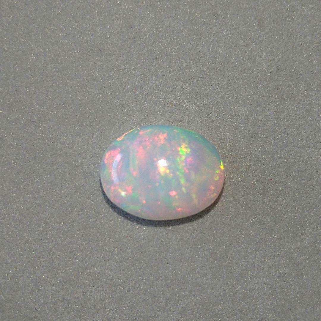 *カイラニ様*専用ページ*