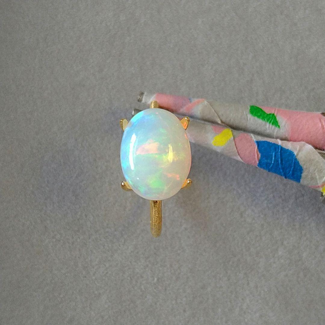 *カイラニ様*専用ページ*