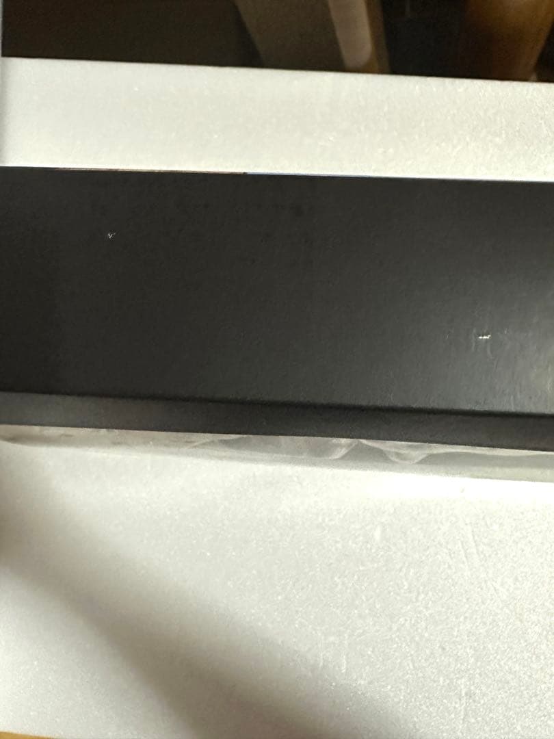 ハズブロ デッドプール・コープス & スクーター マーベルレジェンドフィギュア