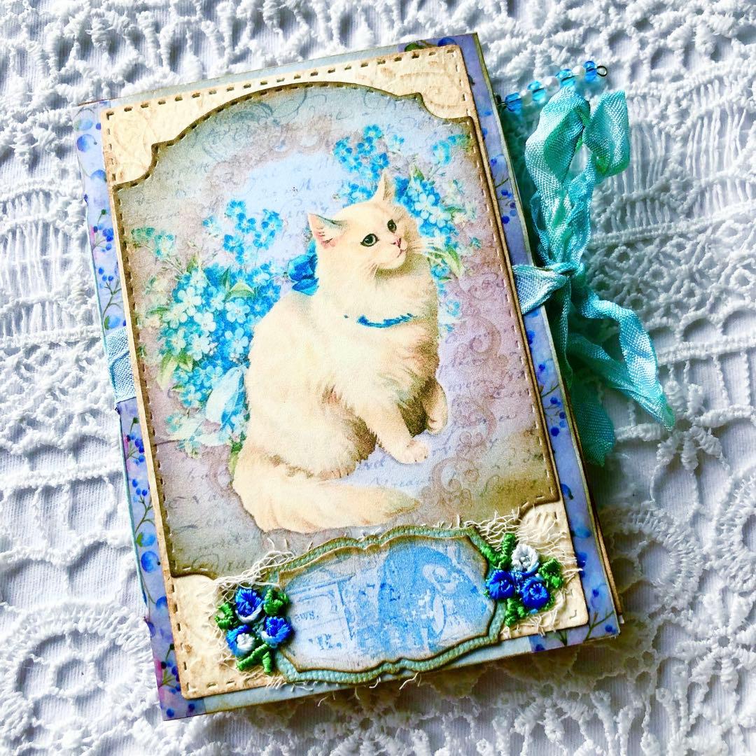 ♡よーにゃんさまご確認用♡