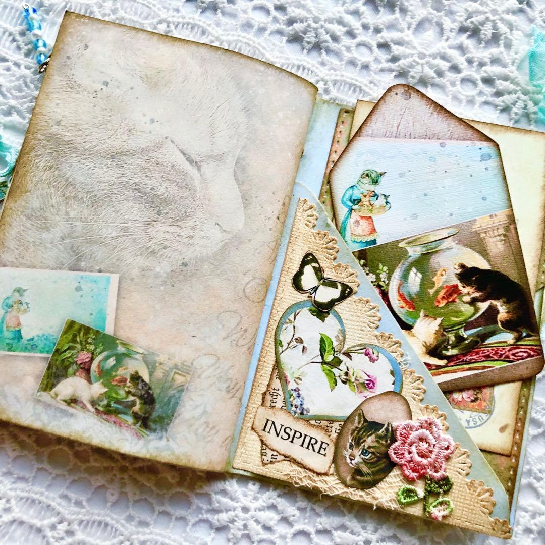 ♡よーにゃんさまご確認用♡