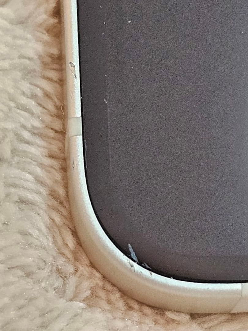 Apple iPhone 13mini 128GB ホワイト【おまけ付き】