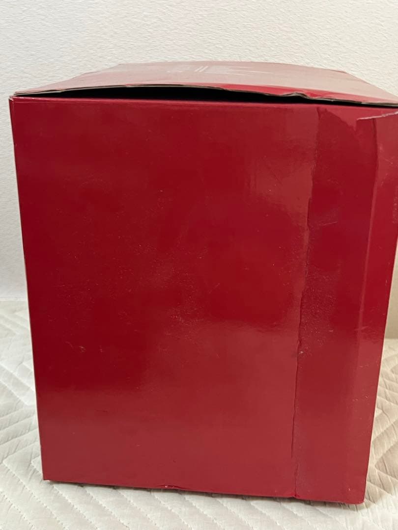 AUTOKING IRON MAN Mark V オートキング アイアンマン