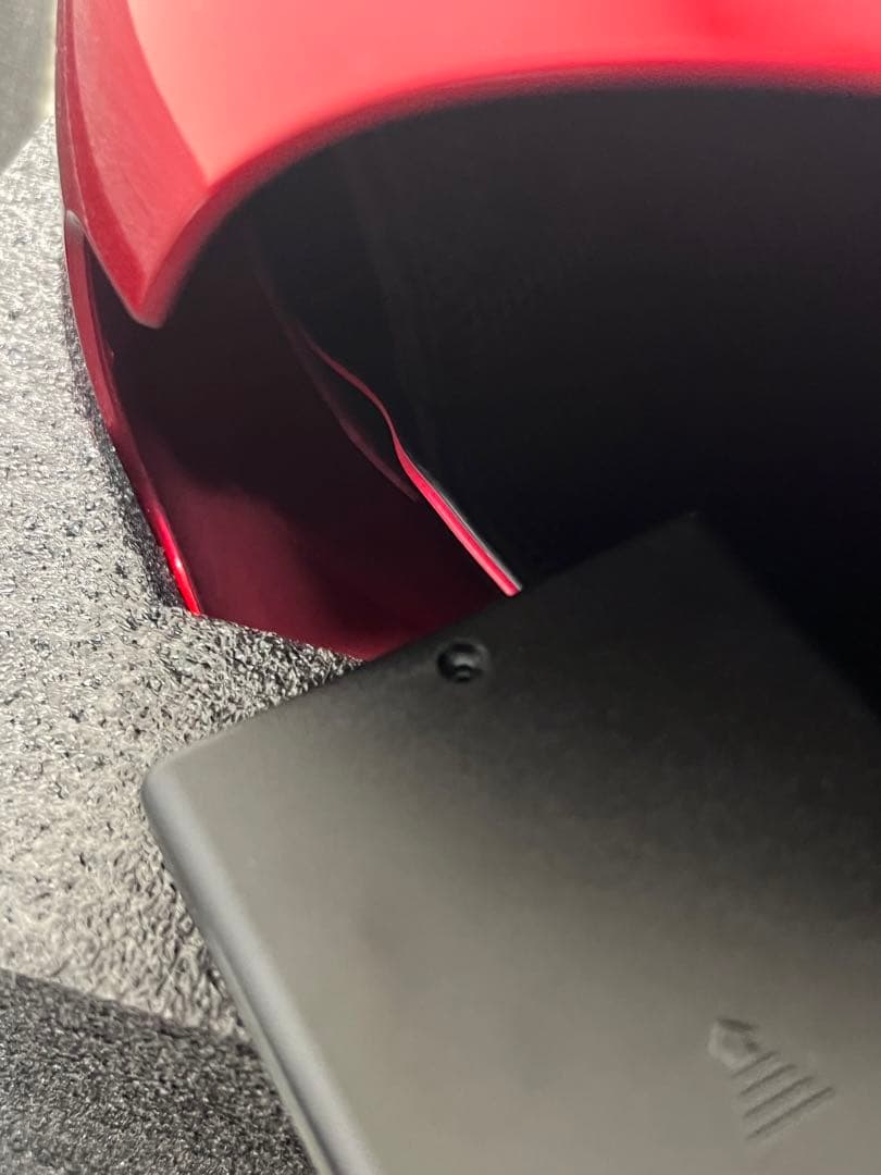 AUTOKING IRON MAN Mark V オートキング アイアンマン