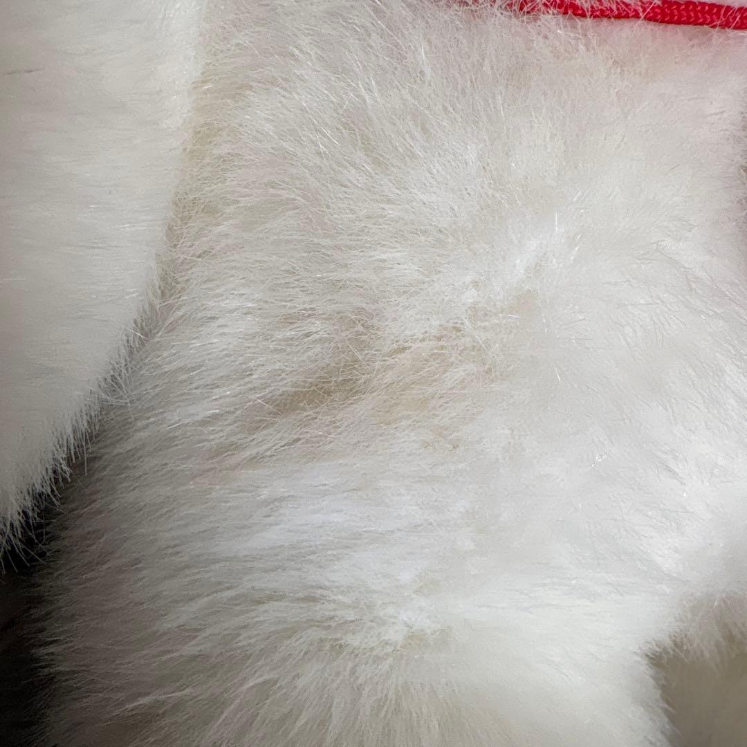 モーモー 牛 ぬいぐるみ 昭和レトロ オオイケ ♥鳴きます♥最終価格