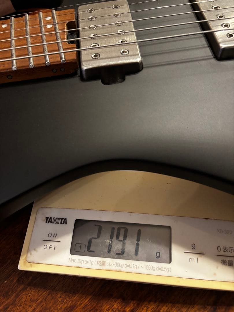 Qx52 イバニーズ　ヘッドレス