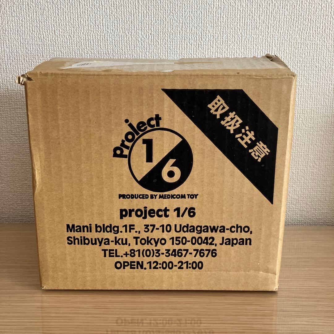 かっこいいドラえもん Wonder Festival 2010年 新品未開封