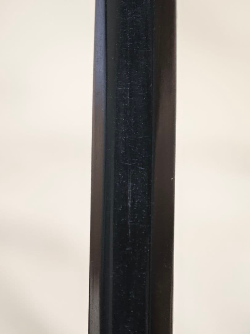 地球鉛筆　廃盤シャープペンシル　初代グラフペンシル 似　パイプスライド