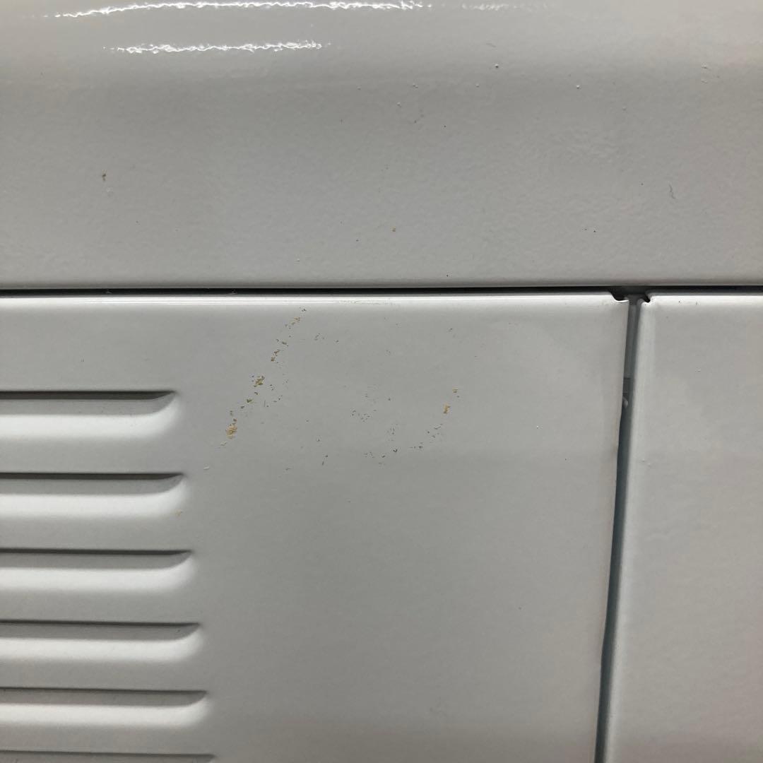 デロンギ コンベクターヒーター HXJ60L12-WH