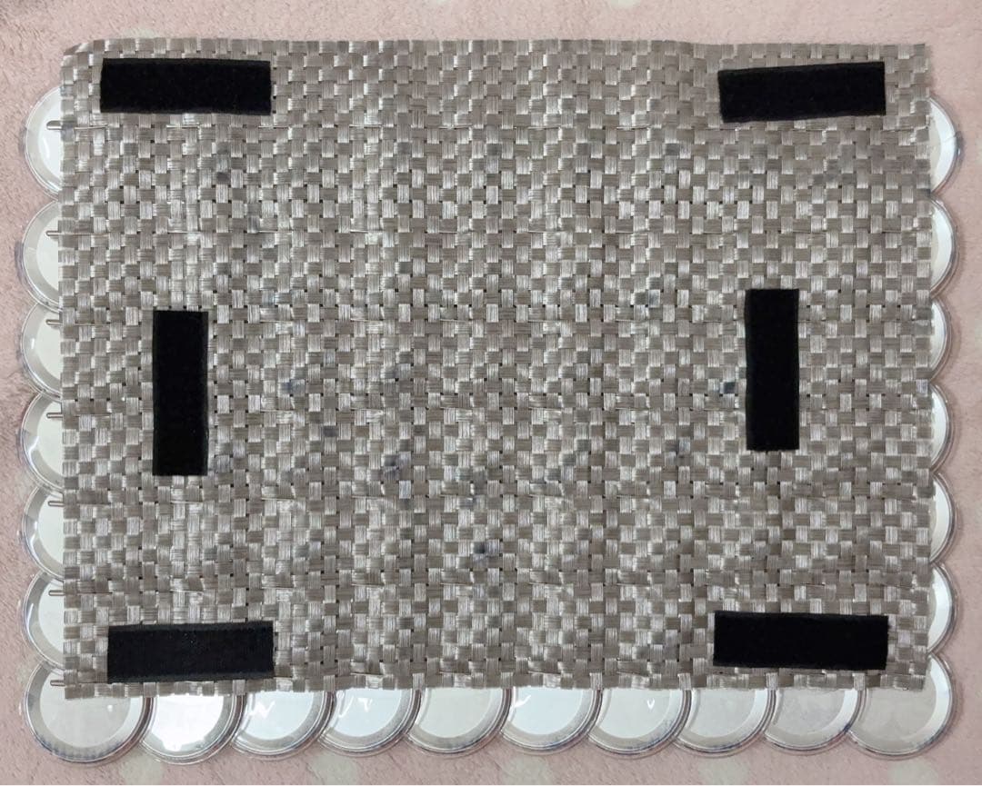 伏見弓弦 缶バッジ フィーチャースカウト 70個 あんスタ