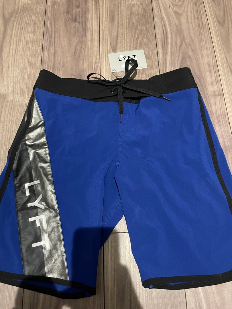 LYFT サーフパンツ　M